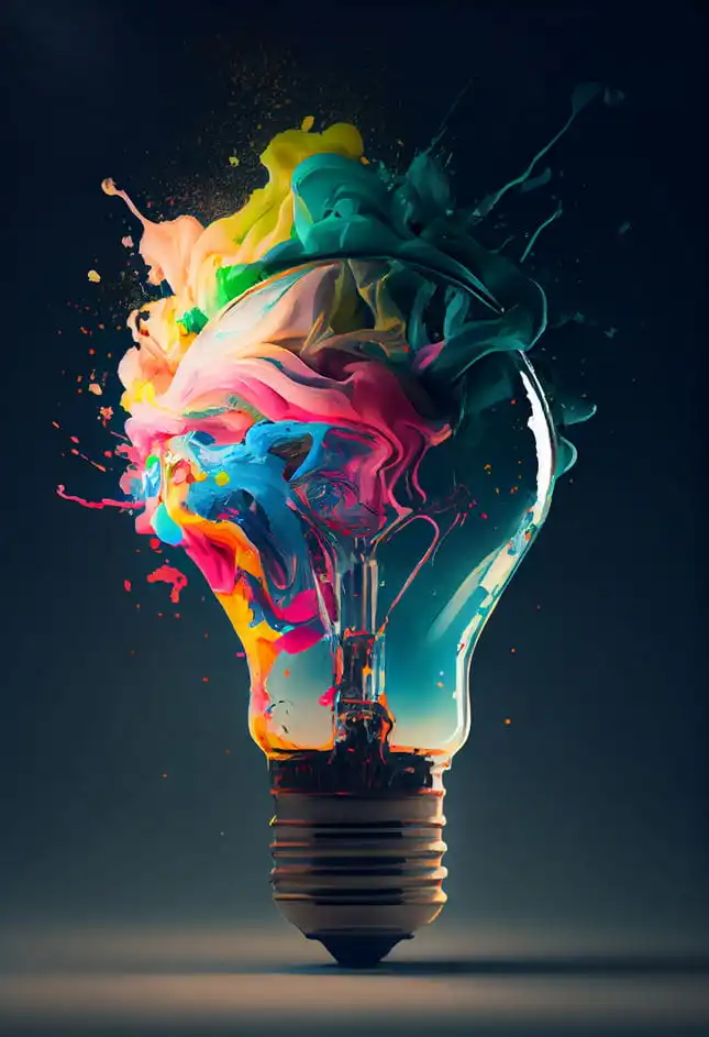 best marketing agency in jaipur