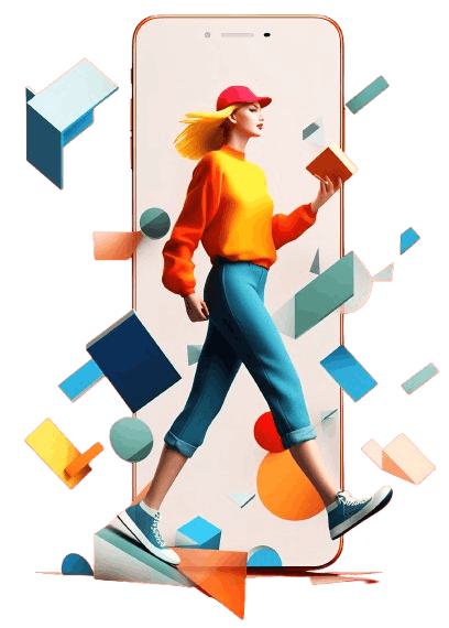 best digital marketing jaipur
