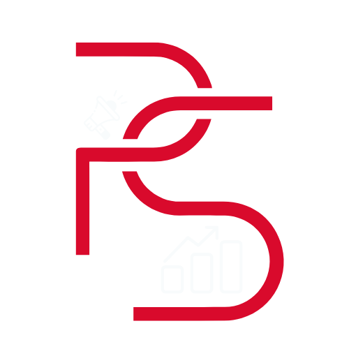 promosthan