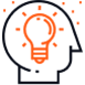 UX/UI Design