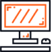 E-Commerce Marketing