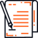 best digital marketing service jaipur
