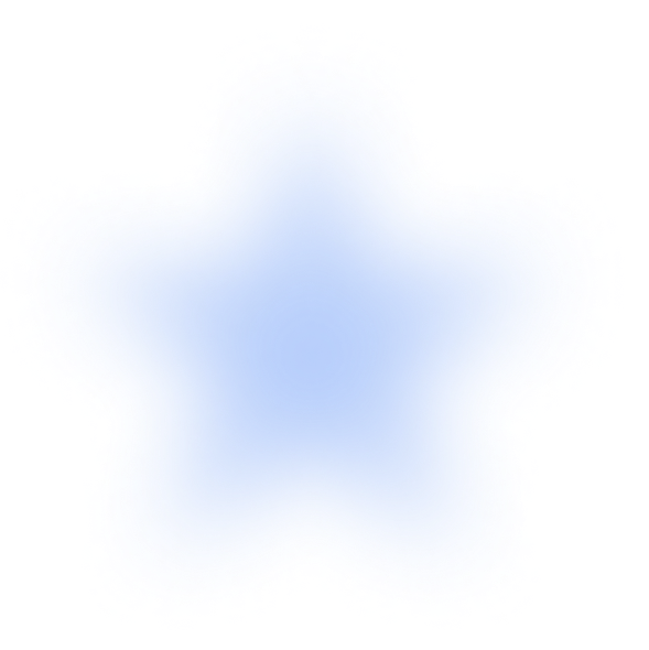 about