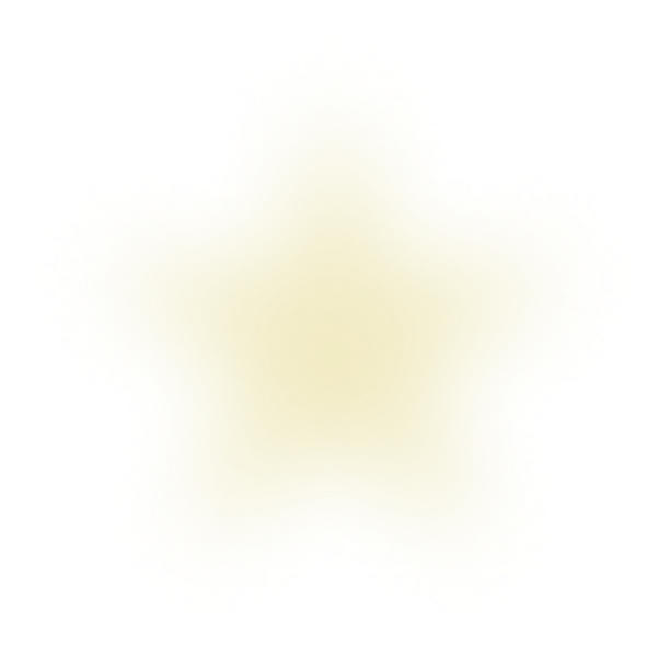 about
