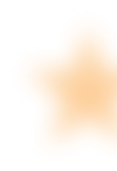 about