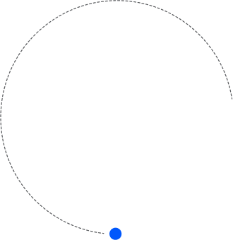 process1