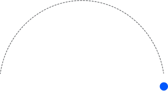 end
